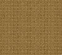 Виниловые обои Marburg Tango 58830