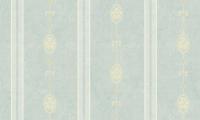 Флизелиновые обои Bernardo Bartalucci Palazzo 5051-4