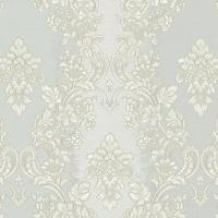 Виниловые обои Marburg New Romantic 30316