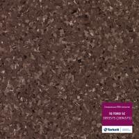 Линолеум коммерческий гомогенный Tarkett Toro SC 3093 575 (3094 575) (2 м)