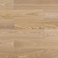 Паркетная доска Amber Wood (Амбервуд) Классика Ясень Карамель лак