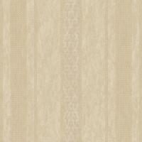 Виниловые обои Andrea Rossi Barbana 54290-4