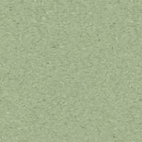Линолеум коммерческий гомогенный Tarkett IQ Granit Acoustic Medium Green 3221426 (2 м)