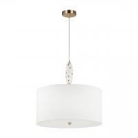 Люстра Odeon Light Exclusive Pollen 5423/5 5*40W