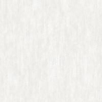 Виниловые обои Andrea Rossi Barbana 54289-2