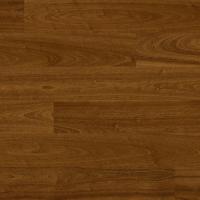 Ламинат Kaindl Aqua pro Supreme Easy Touch Premium Plank 8-32 O771 Mahogany Pacific