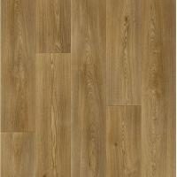 Линолеум бытовой Juteks Megapolis London 7704