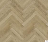 SPC покрытие Westerhof Vivace Искья 625*125*4 мм