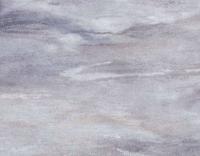 Виниловые обои Bernardo Bartalucci Spazio 84179-3