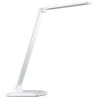 Настольная лампа Lumion Reiko 3758/7TL LED 7 Вт
