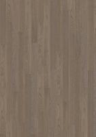 Паркетная доска Karelia Impressio Дуб Story Silver Ripple 1800 мм