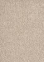 Виниловые обои Andrea Rossi Sicily 54207-6