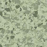 Линолеум коммерческий гомогенный Tarkett Primo Plus Marine 311 (2 м)