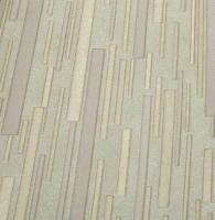 Виниловые обои Bernardo Bartalucci Spazio 84178-5