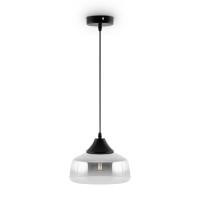 Подвесной светильник Freya Jiffy FR5188PL-01B2