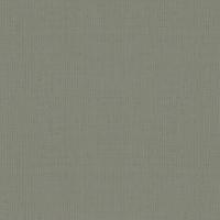 Виниловые обои Marburg Rainbow 30549