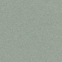 Линолеум коммерческий гомогенный Tarkett Primo Plus 311 (2 м)