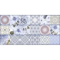 Фрейя Декор ВС9ФР303 / DWU09FRE303 50х24,9