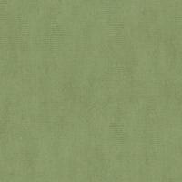 Виниловые обои Marburg Colani Legend 59844