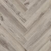 Виниловая плитка Tarkett Art Vinyl Ambient Нouse Nadia