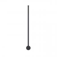 Настенный светильник Odeon Light Fillini 4335/12WL LED 1*12W