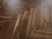 Ламинат Lamiwood (Ламивуд) Chester HDF 516 Дуб Кембридж