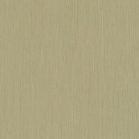 Виниловые обои Marburg Vintage 31916