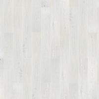 Ламинат Timber Forester Дуб Кальяри