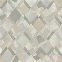 Линолеум бытовой Tarkett Европа Forza 4 мульти ширина 3 м