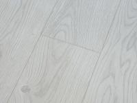 Ламинат 33 класс Ламинели Карелия плюс Сосна Снежная