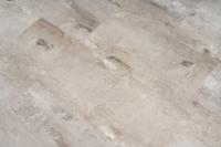 Виниловая плитка Natura Stone Сильвер Шадоу (Silver Shadow) S-001-07