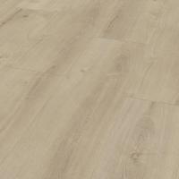 Ламинат Kronotex Exquisit Plus D 6021 Кашемировый дуб бежевый