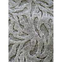 Бытовой ковролин для дома Itc Emilia 093 серый