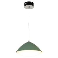 Светильник подвесной Lussole Aberdeen LSP-8229