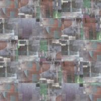 Виниловая плитка ПВХ Art Vinyl Tarkett Lounge Paul DJ