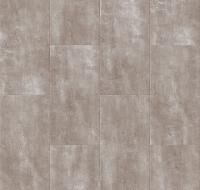 Виниловый ламинат CronaFloor 4V Stone Гибсон ZH-81010-4