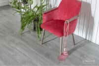 Виниловый ламинат Vinilam Glue Дуб Эрдинг 6231