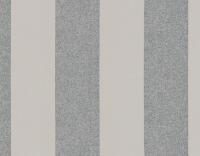 Виниловые обои Marburg Origin (La Veneziana 4) 31375