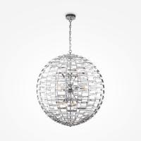 Люстра Maytoni Palla MOD092PL-12CH