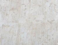 Виниловые обои Bernardo Bartalucci Spazio 84177-2