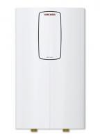 Водонагреватель проточный Stiebel Eltron DCE-C 6/8 Trend