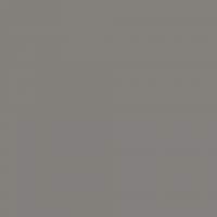 Спортивный линолеум Tarkett Omnisports Action 65 Grey