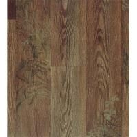 Линолеум бытовой Juteks Forum Amazon 3138