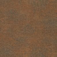 Виниловые обои Marburg Vintage 32879