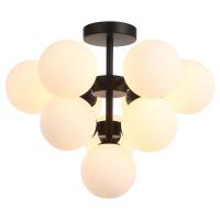 Люстра Lussole Wilcox LSP-8382