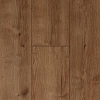 Ламинат Kastamonu Amber Дуб Кенигсберг FP1104