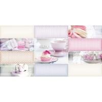 Дольче Декор ВС9ДЧ003 24,9х50