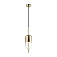 Подвес Odeon Light Dune 4620/12L LED 12 Вт