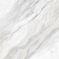 Керамогранит Ivory Streams