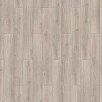 Ламинат Tarkett Cruise 32 класс 8 мм Карнавал